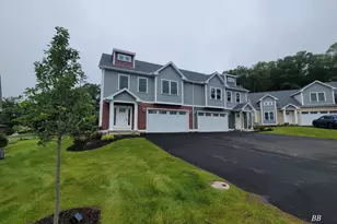 22 Lombard Cir, North Haven, CT 06473 - Photo 1