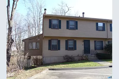 124 Village Lane #124, Branford, CT 06405 - Photo 1