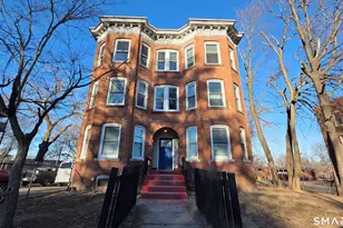 499 Zion St, Hartford, CT 06106 - Photo 1