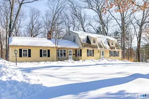 24 Silversmith Rd, Farmington, CT 06085 - Photo 1