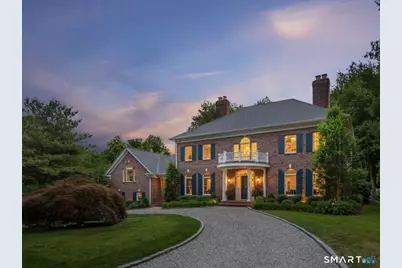 5 Shields Lane, Darien, CT 06820 - Photo 1