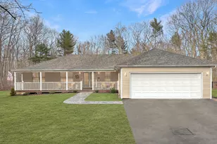 724 Cook Hill Rd, Killingly, CT 06239 - Photo 1
