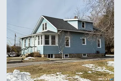 2 Harbor View Avenue, Waterford, CT 06385 - Photo 1