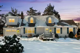 6 Richmond Rd, Norwalk, CT 06853 - Photo 1