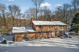 18 Landing Rd, Old Lyme, CT 06371 - Photo 1