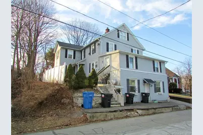 28 French Street #6, Torrington, CT 06790 - Photo 1