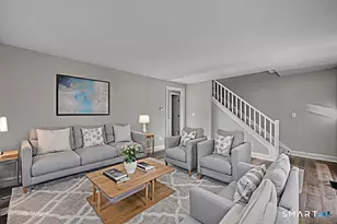 2 Butternut Dr, Glastonbury, CT 06033 - Photo 1