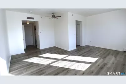 1838 Black Rock Turnpike #207, Fairfield, CT 06825 - Photo 1