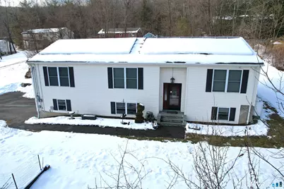 2547 Winsted Road, Torrington, CT 06790 - Photo 1