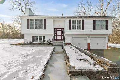 1020 Shepard Avenue, Hamden, CT 06514 - Photo 1