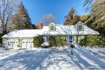 22 Nathans Lane, Madison, CT 06443 - Photo 1