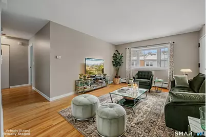 66 Beths Avenue #APT 15, Bristol, CT 06010 - Photo 1