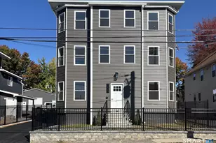 365 Broad St, New Britain, CT 06053 - Photo 1