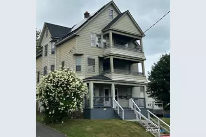 30 Norden Street, New Britain, CT 06051 - Photo 1