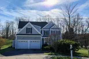 9 Carla Dr, Danbury, CT 06811 - Photo 1