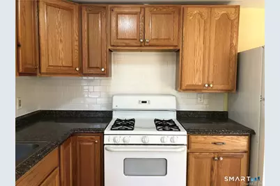 7 Franklin Street, Seymour, CT 06483 - Photo 1