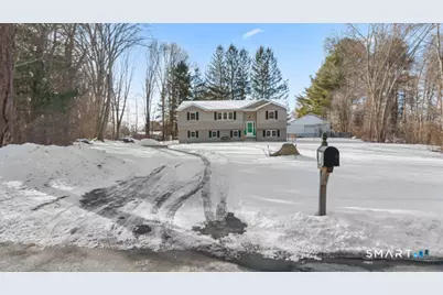 11 Kenneth Drive, Killingly, CT 06241 - Photo 1