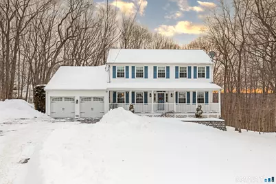 52 Traceyann Court, Naugatuck, CT 06770 - Photo 1