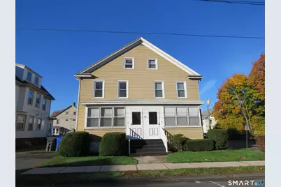 15 Hartford Avenue, Enfield, CT 06082 - Photo 1