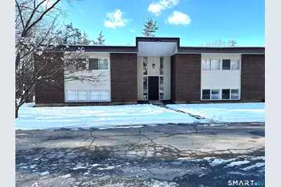 229 Bacon Pond Road #312, Woodbury, CT 06798 - Photo 1