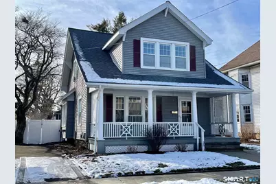 36 Quentin Street, Hamden, CT 06517 - Photo 1