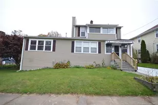 147 Freeman Ave, Stratford, CT 06614 - Photo 1