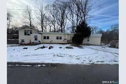 67 Oronoque Trail, Shelton, CT 06484 - Photo 1