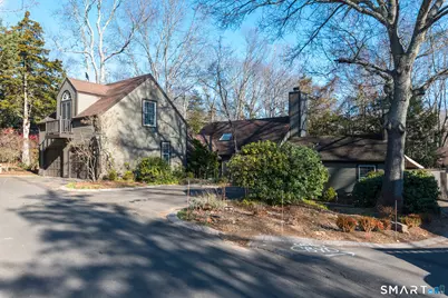 20 Long Hill Farm, Guilford, CT 06437 - Photo 1