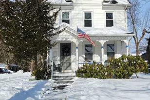 96 W Main St, Milford, CT 06460 - Photo 1