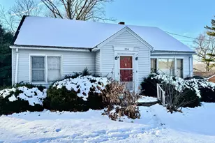 234 Skokorat Rd, Beacon Falls, CT 06403 - Photo 1