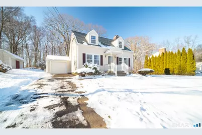 45 Craig Avenue, Southington, CT 06489 - Photo 1