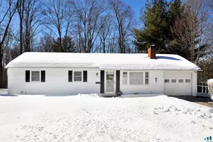 95 Colony Dr, Winchester, CT 06098 - Photo 1