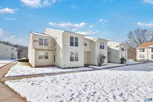 949 Pleasant Valley Rd, South Windsor, CT 06074 - Photo 1