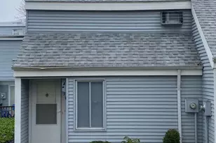 3 Cinnamon Springs, South Windsor, CT 06074 - Photo 1