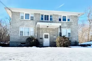 61 Arch St, Naugatuck, CT 06770 - Photo 1