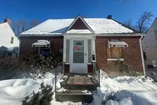 40 Houston St, Waterbury, CT 06704 - Photo 1