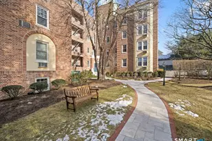 169 Mason St, Greenwich, CT 06830 - Photo 1