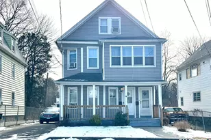 39 Pierce St, Fairfield, CT 06825 - Photo 1