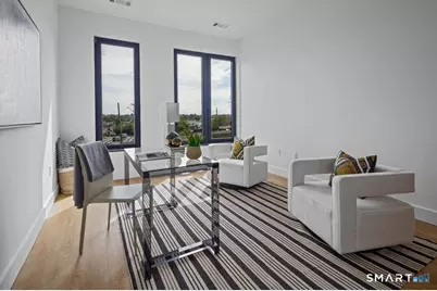 78 Unquowa Place, Fairfield, CT 06824 - Photo 1