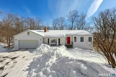 36 Bigelow Road, New Fairfield, CT 06812 - Photo 1