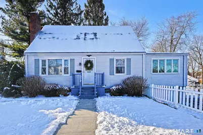 29 Anderson Avenue, Milford, CT 06460 - Photo 1