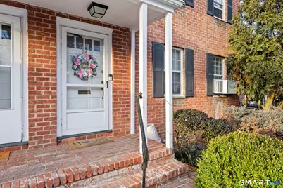 34 4th Street #34, Stamford, CT 06905 - Photo 1