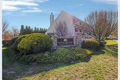 75 Willow Springs #75, New Milford, CT 06776 - Photo 1