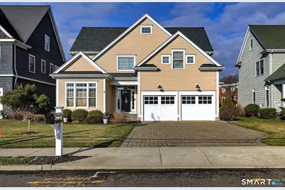 74 Platt Street, Milford, CT 06460 - Photo 1