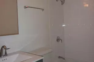 62 Heritage Hill Rd, New Canaan, CT 06840 - Photo 1