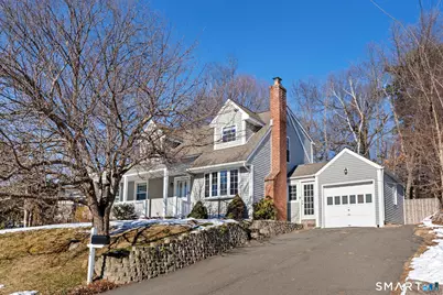 10 Pine Court, Bristol, CT 06010 - Photo 1