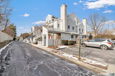 510 East Main Street #APT 217, Stratford, CT 06614 - Photo 1