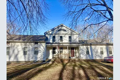 10 Pond Road, Franklin, CT 06254 - Photo 1