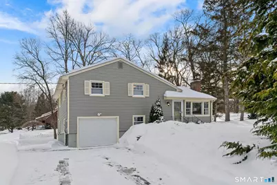 2 Vine Drive, Vernon, CT 06066 - Photo 1