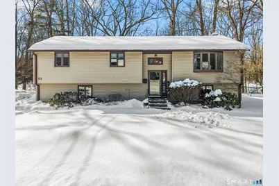 51 Barrett Road, Enfield, CT 06082 - Photo 1